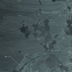 Spider Kitten : Ineffable